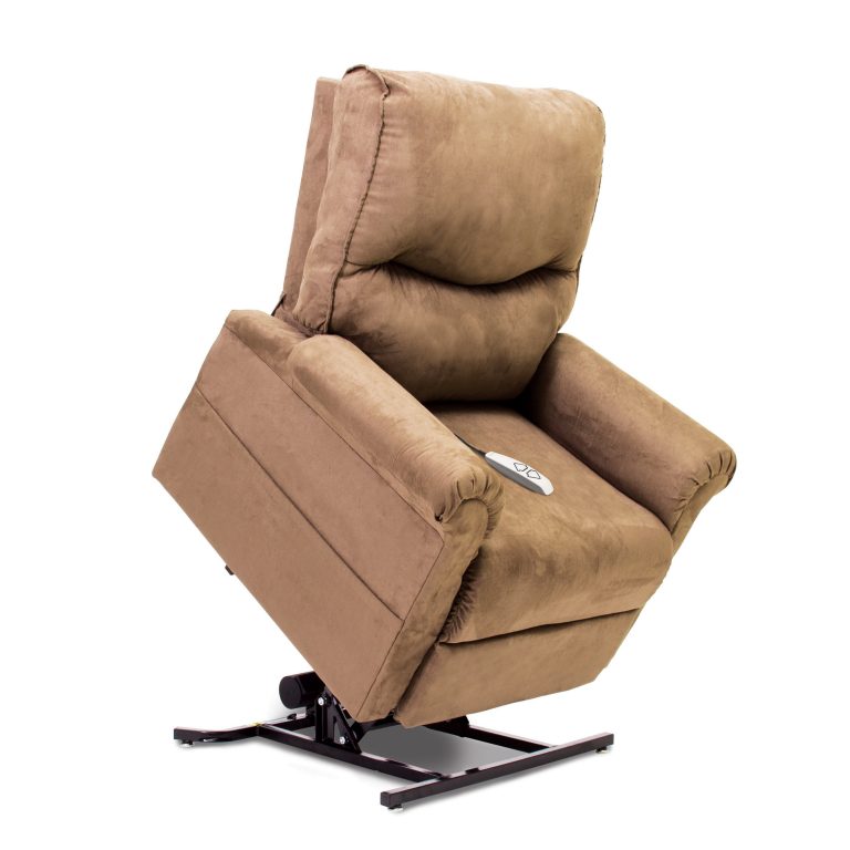 3Position Lift Chairs Archives JC Home Medical