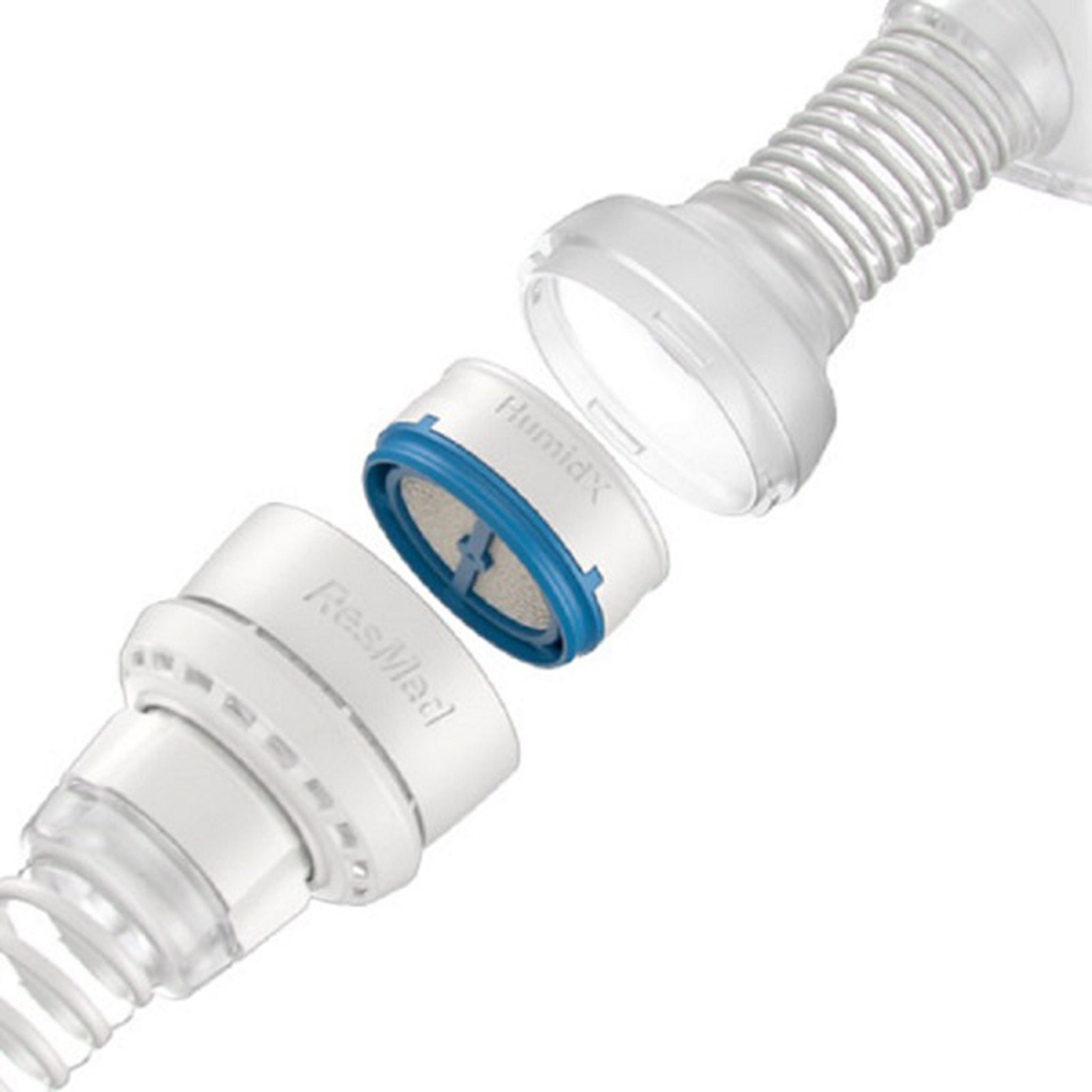 AirMini™ JC Home Medical