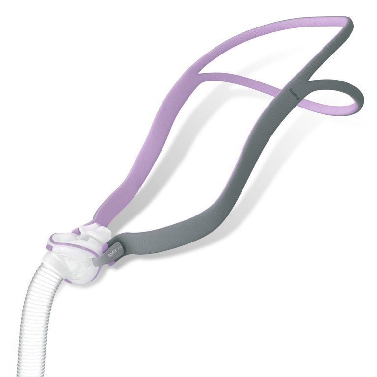 CPAP supplies, Improve your sleep apnea, JC Home Medical Jacksonville, FL