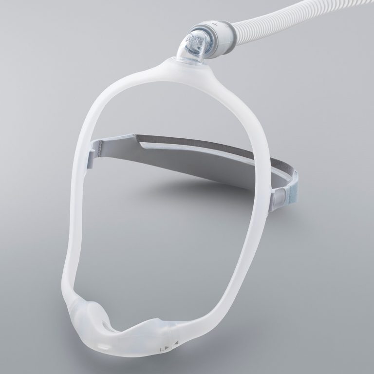 DreamWear Nasal Mask JC Home Medical