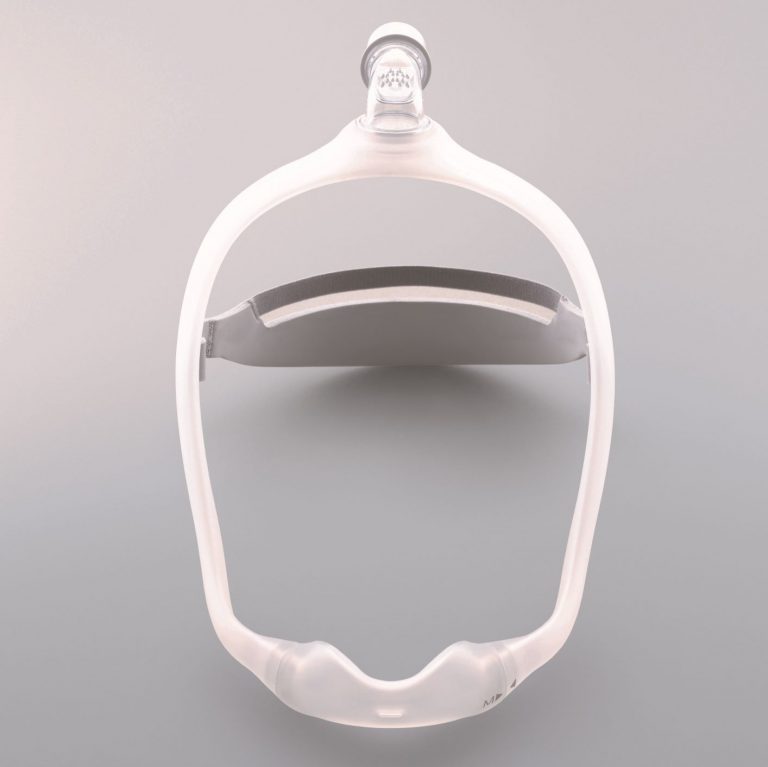 DreamWear Nasal Mask JC Home Medical