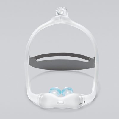Nasal Pillows Archives - JC Home Medical