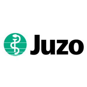 Juzo