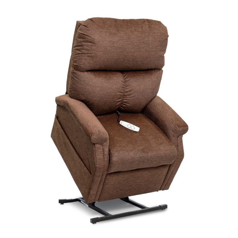 Power lift chairs in Jacksonville FL, JC Home Medical Supplies