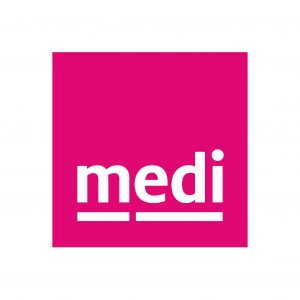 Medi